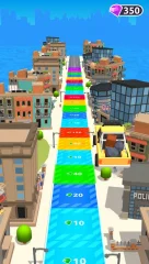 Don't Get Busted - screenshot 2