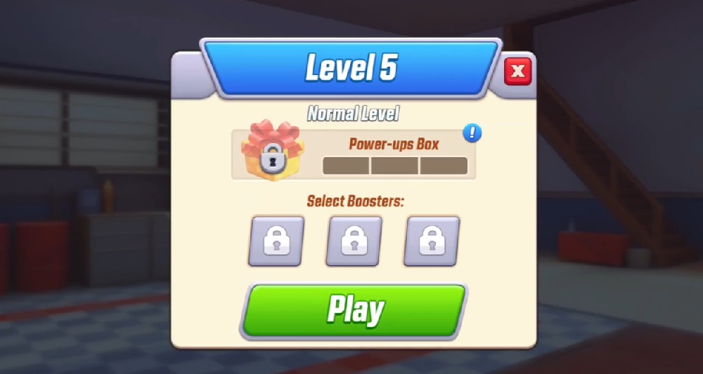 Car Makeover APK - screenshot 2