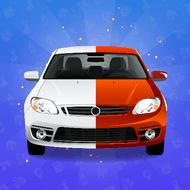 Car Mechanic MOD APK icon