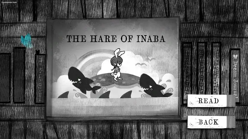 ALTER EGO COMPLEX - screenshot 4