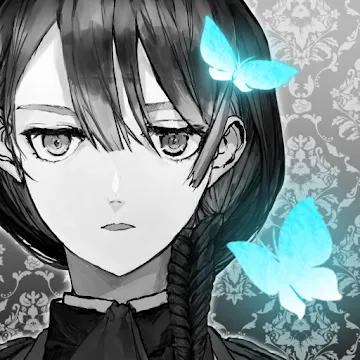 ALTER EGO MOD APK icon