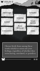 ALTER EGO - screenshot 4