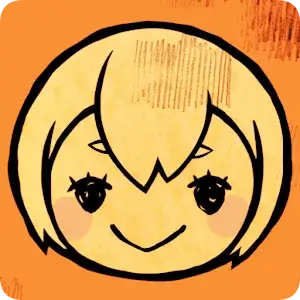 AZNANA - app icon