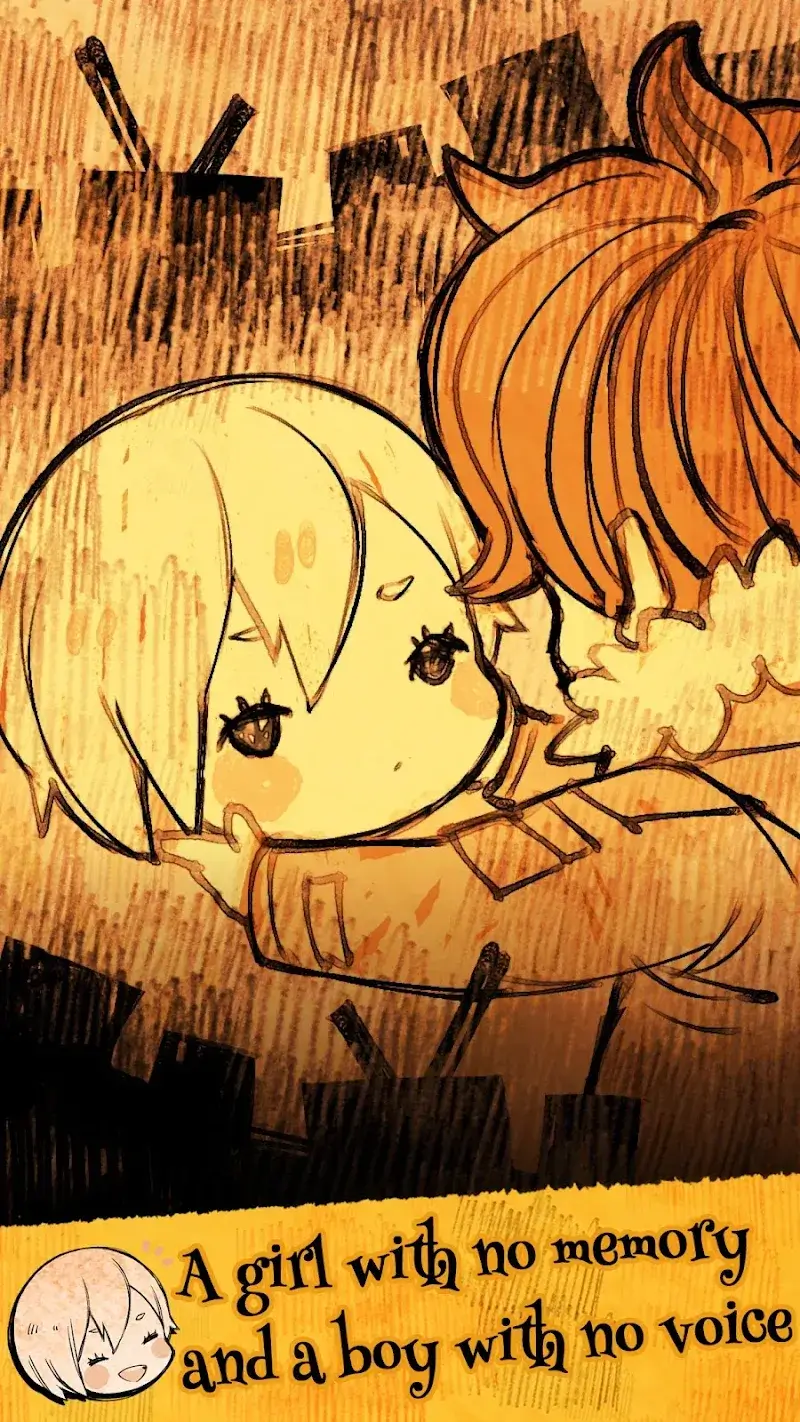 AZNANA - screenshot 1