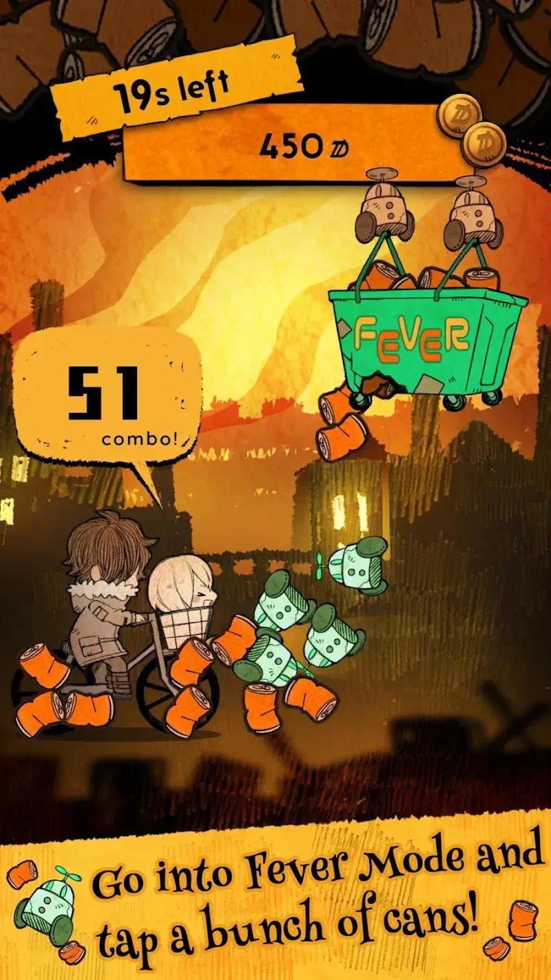 AZNANA - screenshot 5