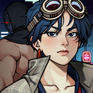 The Flower of Evil MOD APK icon