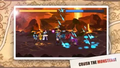 Castle of Hope - screenshot 3