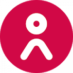 Public – Indian Local Videos - app icon