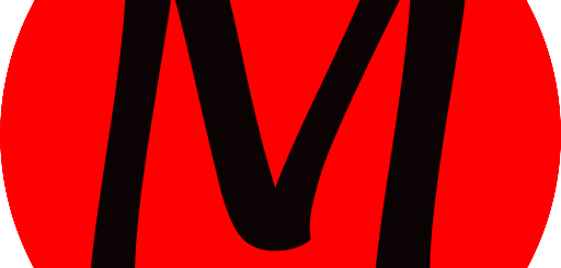 Public – Indian Local Videos - screenshot 1