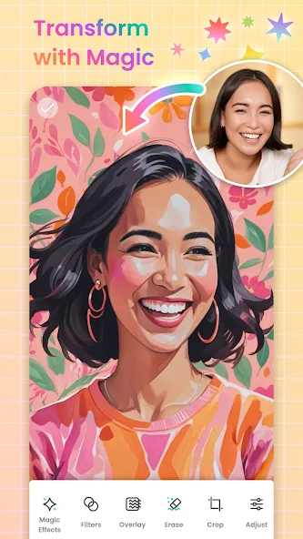 Pic Collage - screenshot 18