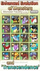 My little Monster - screenshot 3