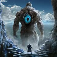 Ever Legion - app icon