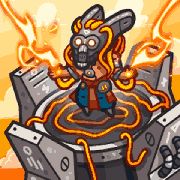 Girls X Battle 2 - screenshot 2