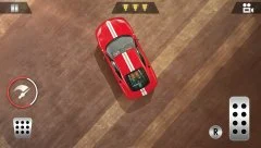 Bravo Drift - screenshot 4