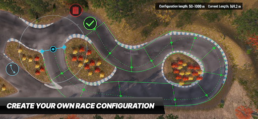 CarX Drift Racing 3 - screenshot 6