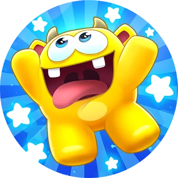 Adam Jump Combo MOD APK icon
