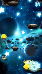 Adam Jump Combo - screenshot 1