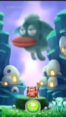 Adam Jump Combo - screenshot 2