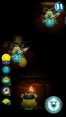 Adam Jump Combo - screenshot 3