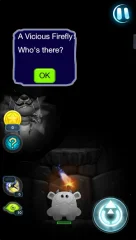 Adam Jump Combo - screenshot 4