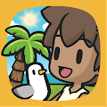 Castaways MOD APK icon