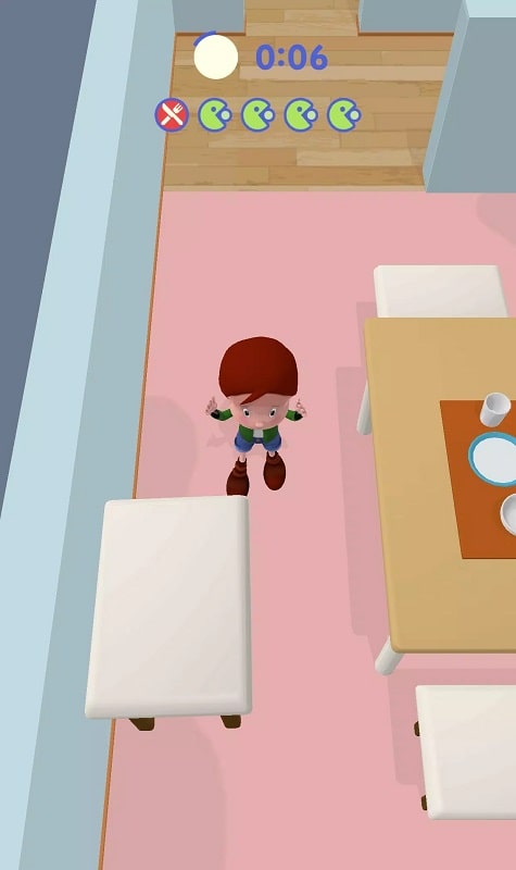 More Snacks! APK - screenshot 4