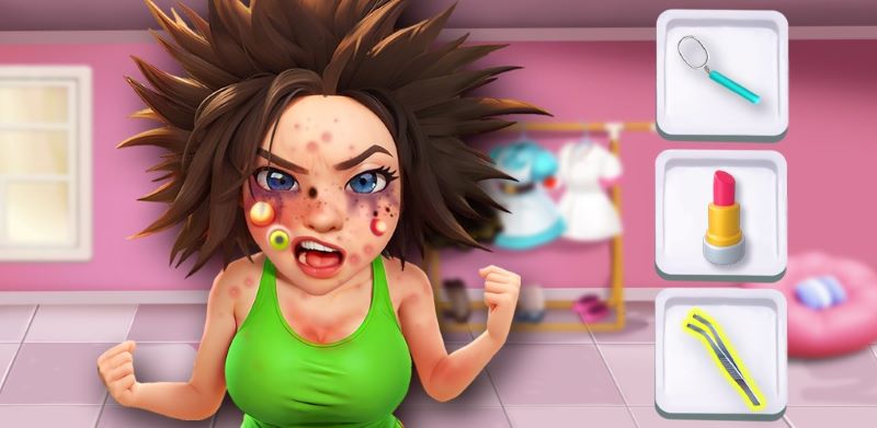 Project Match APK - app icon