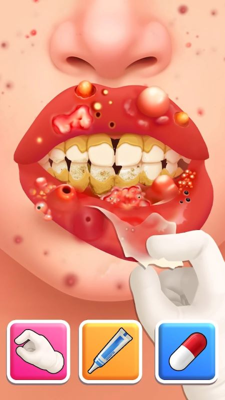 Project Match APK - screenshot 3