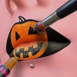 Lip Art 3D MOD APK icon