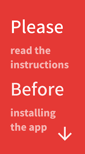 Ice Box - screenshot 1