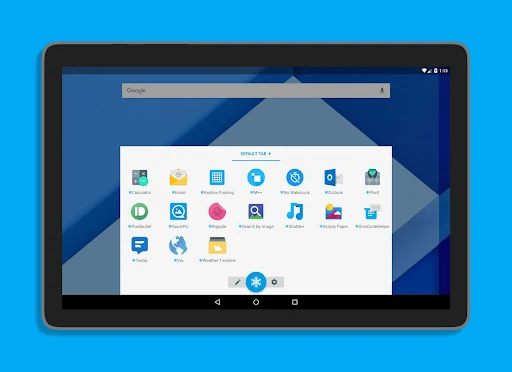 Ice Box - screenshot 6