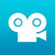 Stop Motion Studio - app icon