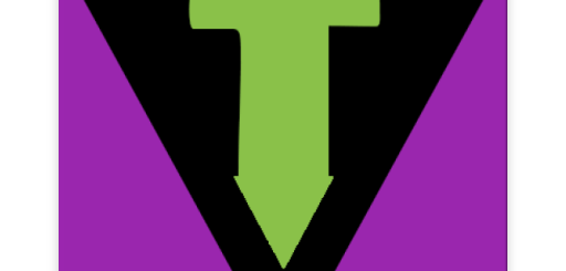 Stop Motion Studio - screenshot 2