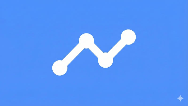 DNS Speed Test APK - app icon