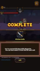 Warriors' Market Mayhem VIP - screenshot 2