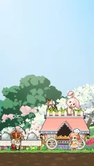 Cooking Quest VIP : Food Wagon Adventure - screenshot 1