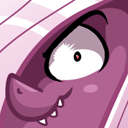 Slaughter Horse MOD APK icon