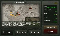 Soldiers of Glory: World War 2 - screenshot 4