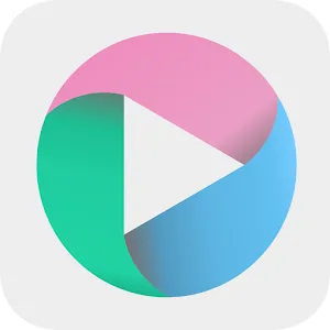 TT Video Downloader - screenshot 10