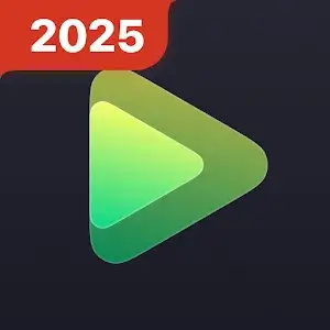 TT Video Downloader - screenshot 11