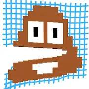 Tear the Cloth MOD APK icon