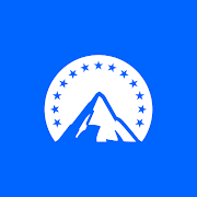 Paramount+ APK 15.0.44 for Android (Full Version) - app icon