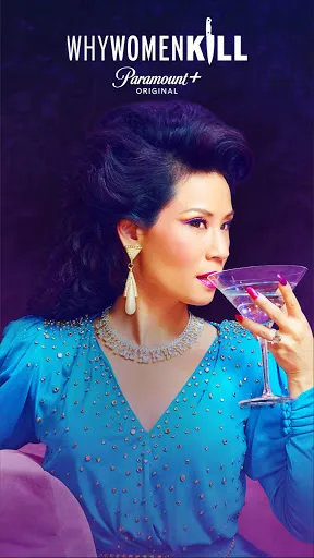 Paramount+ APK 15.0.44 for Android (Full Version) - screenshot 6