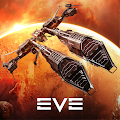 EVE Galaxy Conquest MOD APK icon