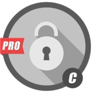 C Locker Pro - app icon