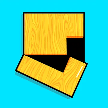 Fit'em All MOD APK icon