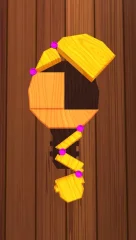 Fit'em All - screenshot 1