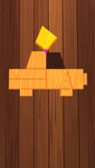 Fit'em All - screenshot 2