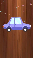 Fit'em All - screenshot 3