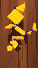 Fit'em All - screenshot 4